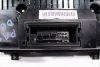 Licznik zegary VW Passat B6 2006 1.6FSI BLF